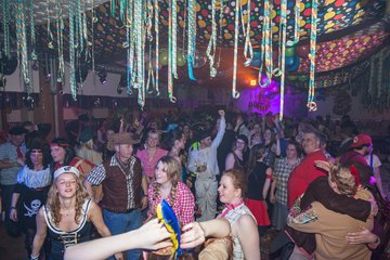 Bild 1320 - Latuff 21014 die Wiemersdorfer Karnevalsveranstaltung